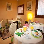 Locanda Matir